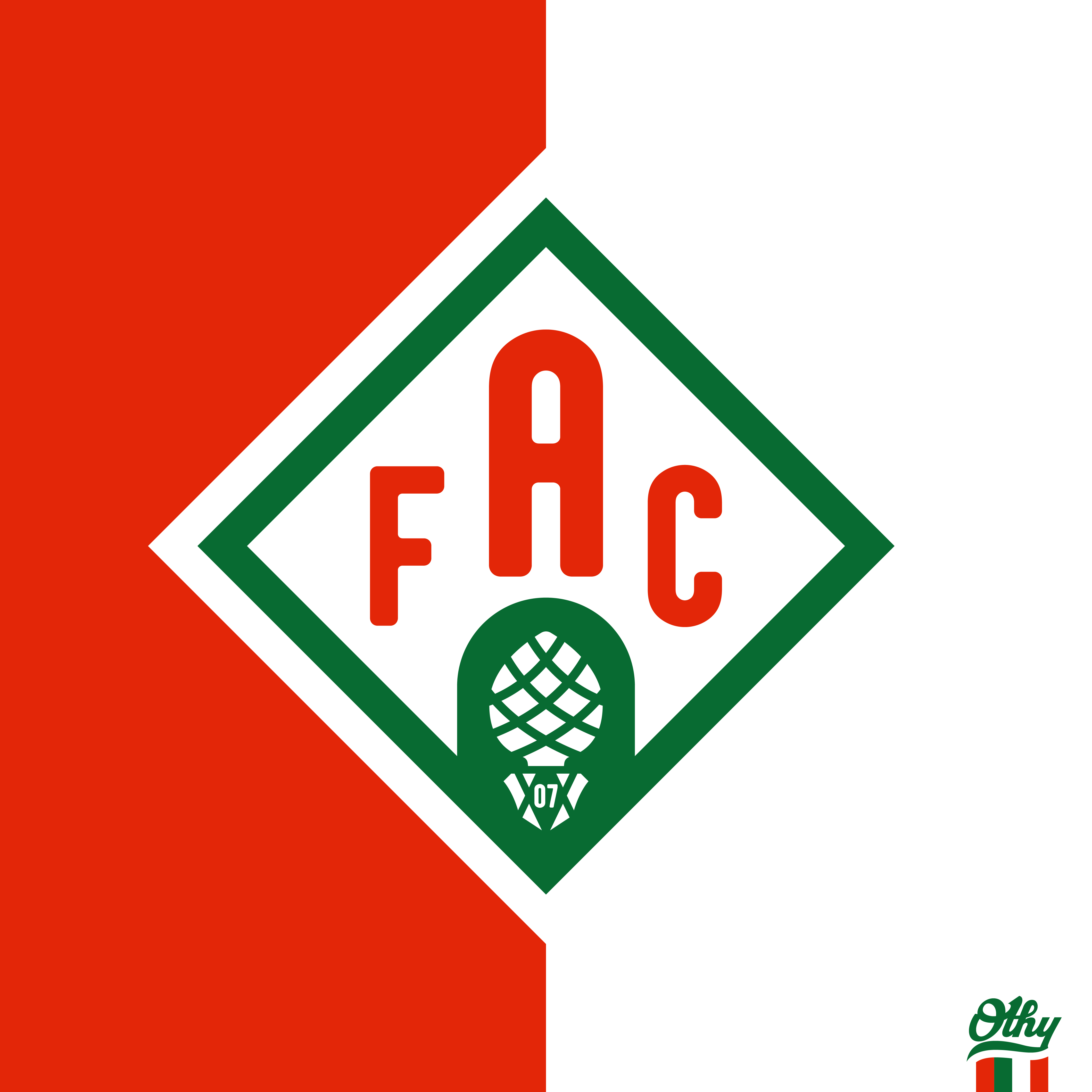 FC Augsburg