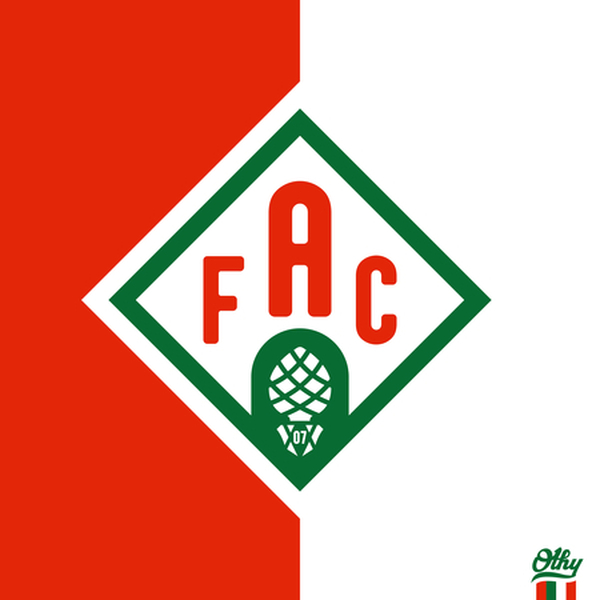 FC Augsburg
