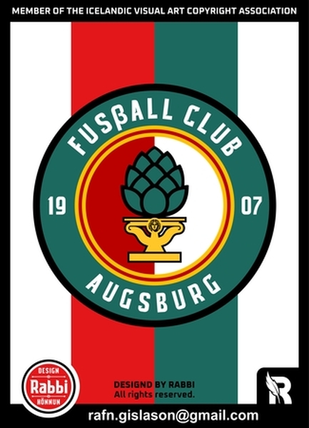 FC AUGSBURG