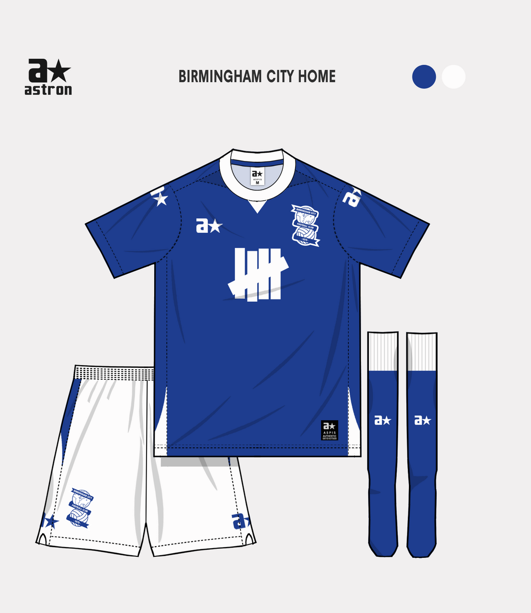 birmingham city home