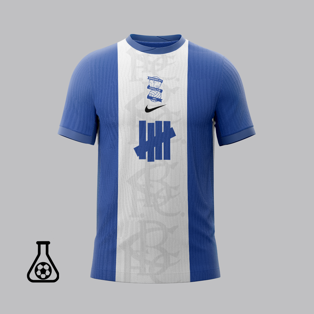 BCFC Concept