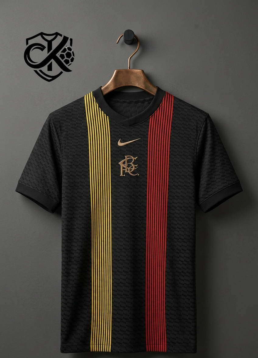 Birmingham City away