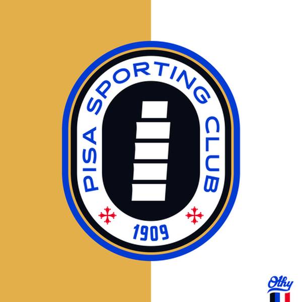 Pisa SC