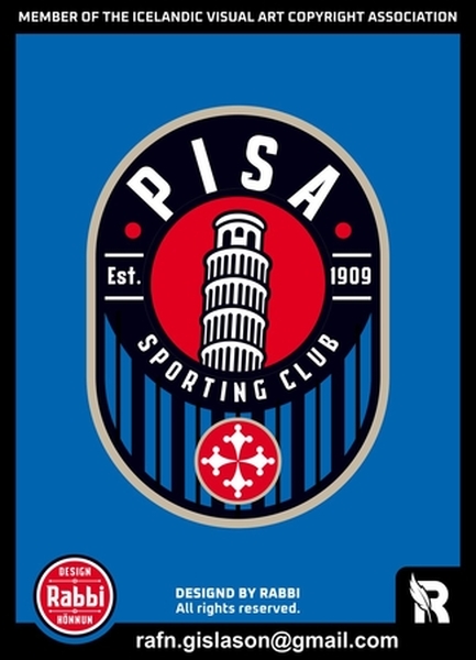 PISA SC