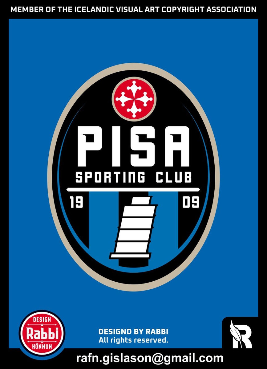 PISA SC