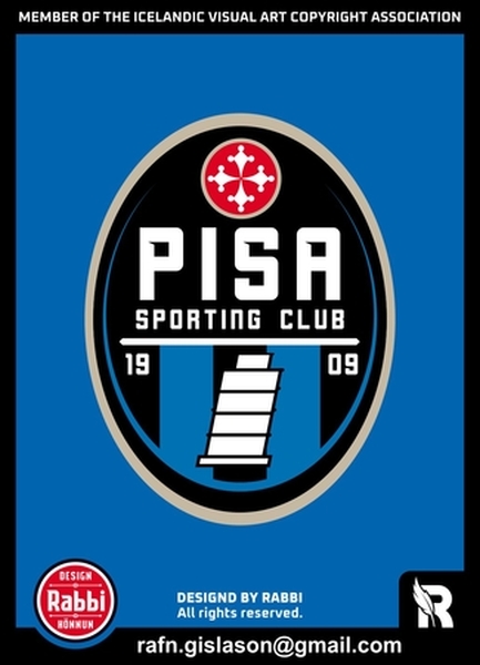 PISA SC