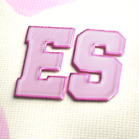 El Salvador | Away Kit Concept