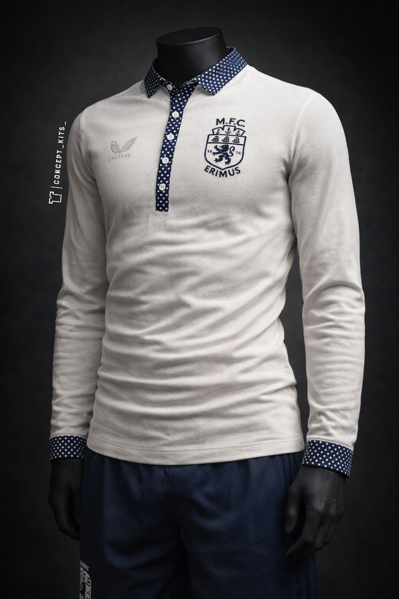 Middlesbrough anniversary