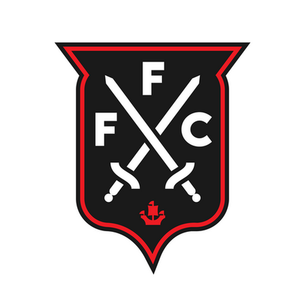 Fulham