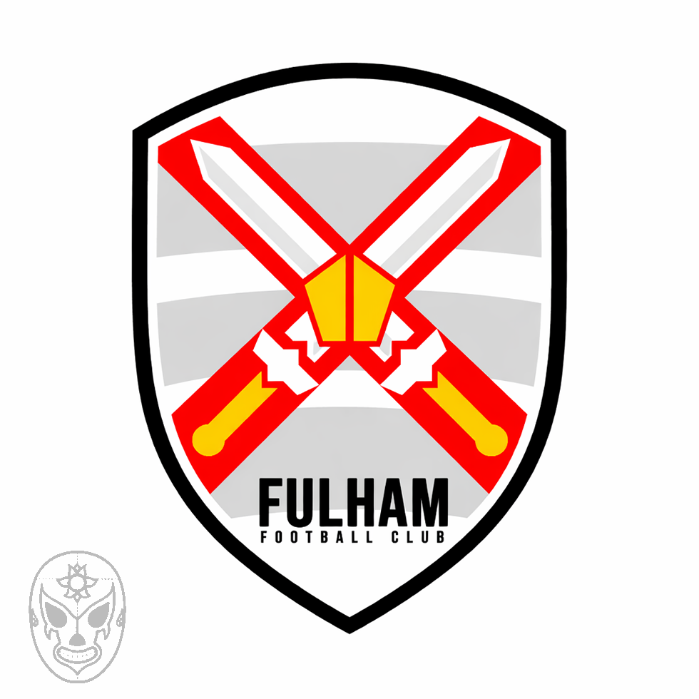 Fulham F.C.