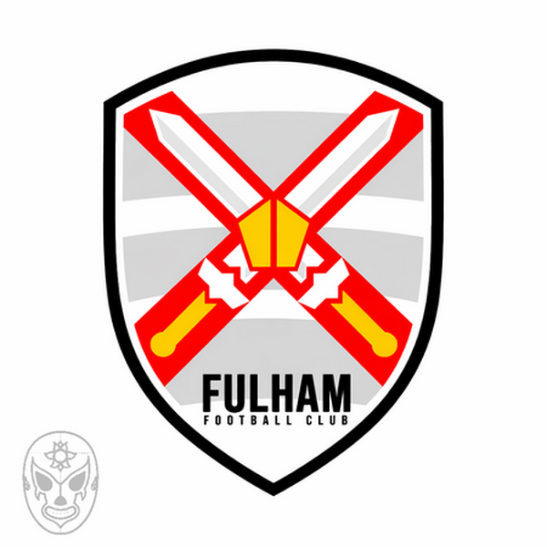 Fulham F.C.
