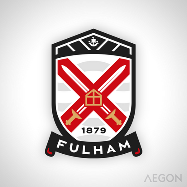 Fulham FC
