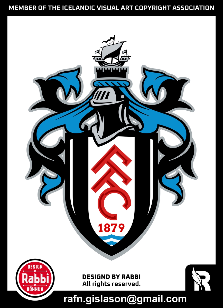 FULHAM FC