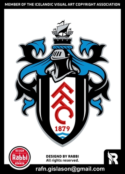 FULHAM FC