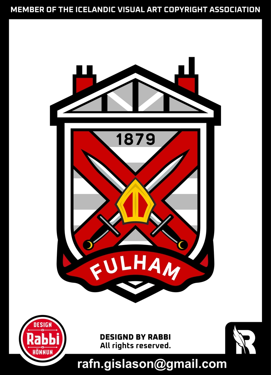 FULHAM FC