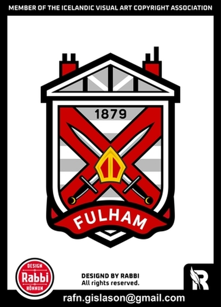 FULHAM FC