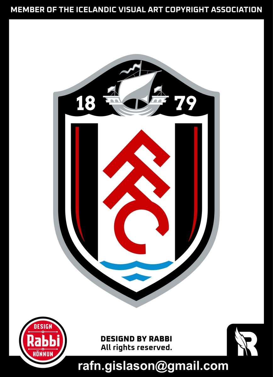 FULHAM FC