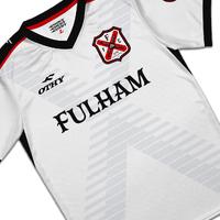Fulham FC