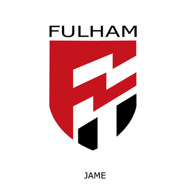 Fulham FC