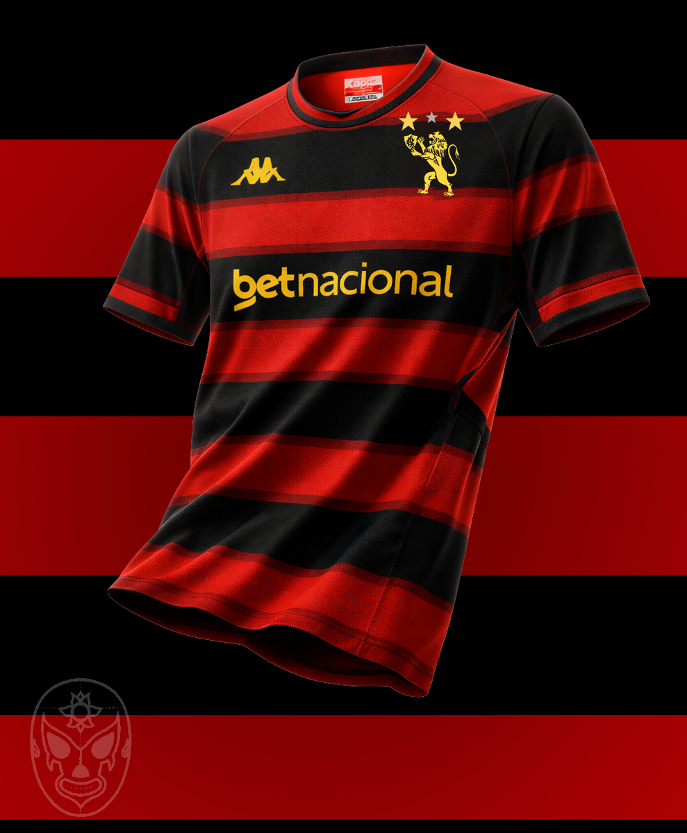 Sport Club do Recife