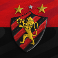 Sport Club do Recife | Away Kit Concept