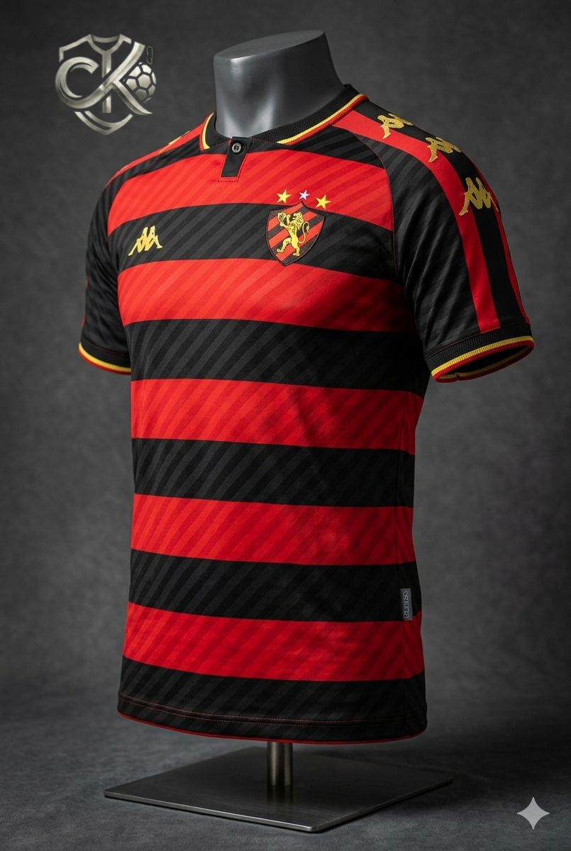 Sport Club Do Recife