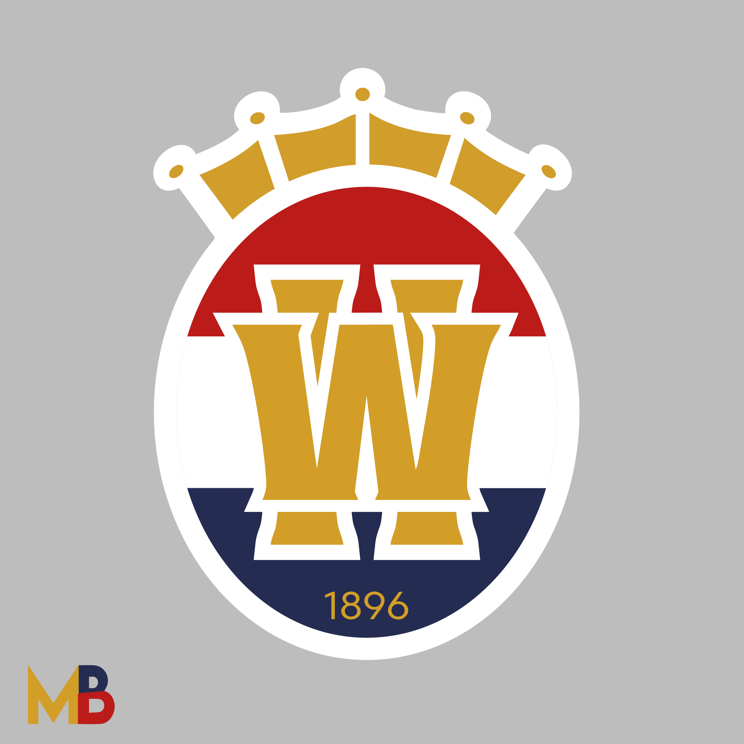 Willem II Tilburg