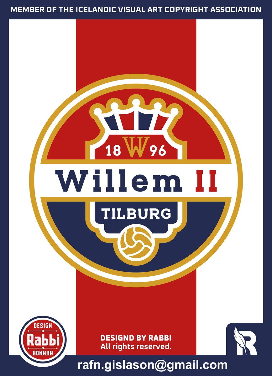 Willem II Tilburg