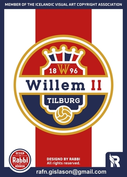 Willem II Tilburg