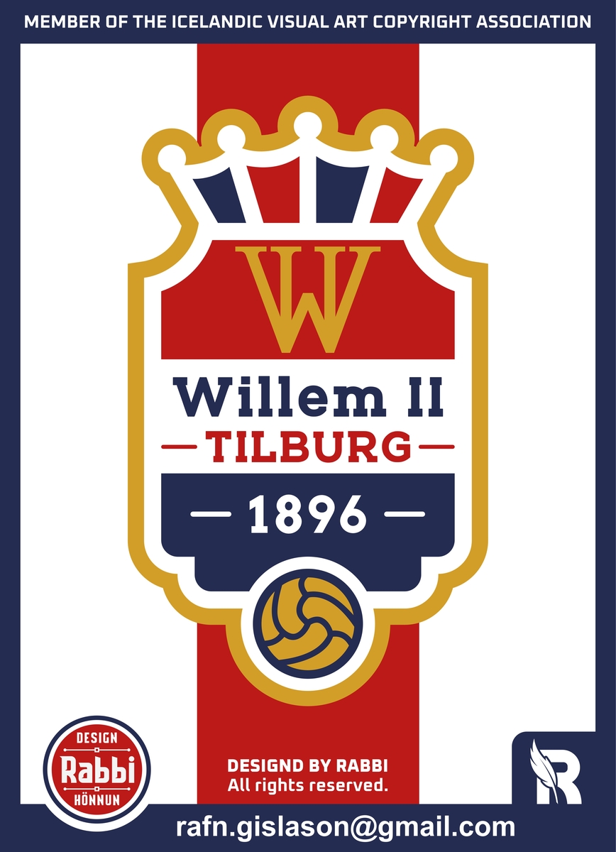 Willem II Tilburg