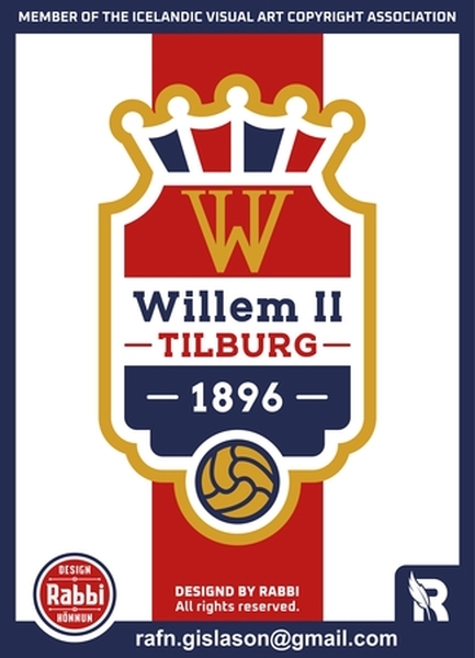 Willem II Tilburg