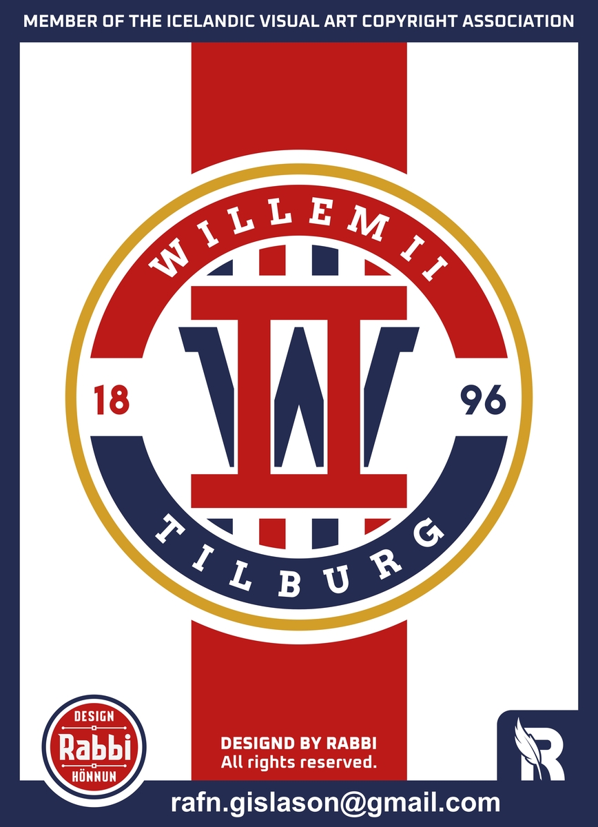 Willem II Tilburg