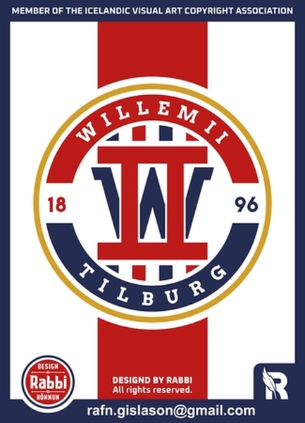Willem II Tilburg