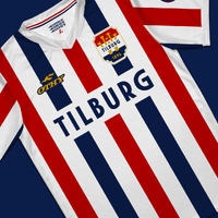 Willem II Tilburg