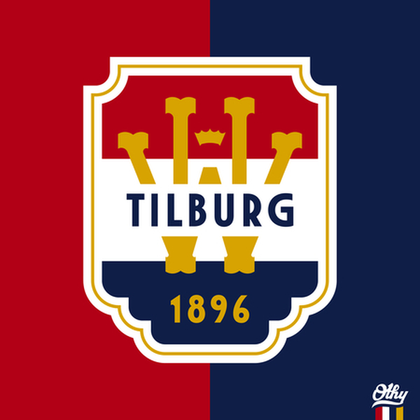 Willem II Tilburg