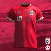 Panama | Home Kit Concept