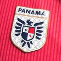 Panama | Home Kit Concept