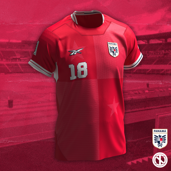 Panama | Home Kit Concept