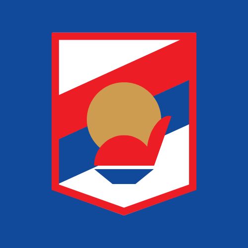 US Cremonese Redesign