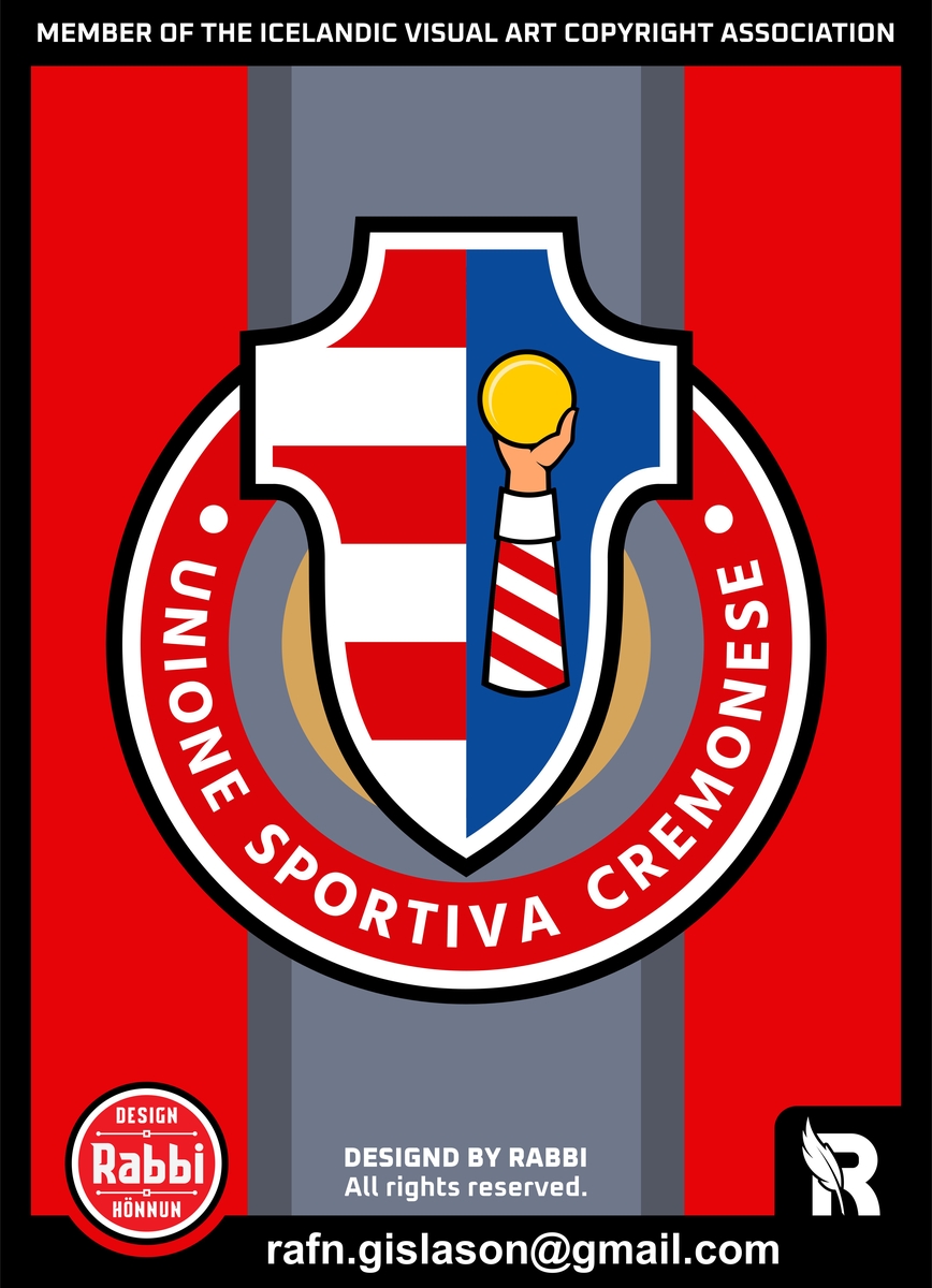 U.S. CREMONESE