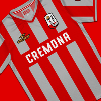 US Cremonese
