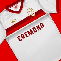 US Cremonese