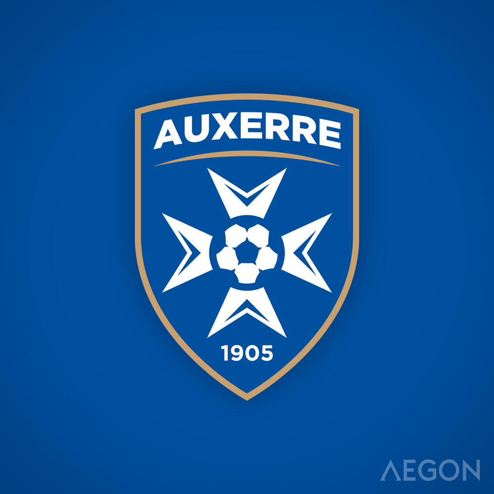 AJ Auxerre