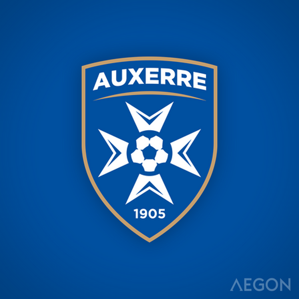 AJ Auxerre