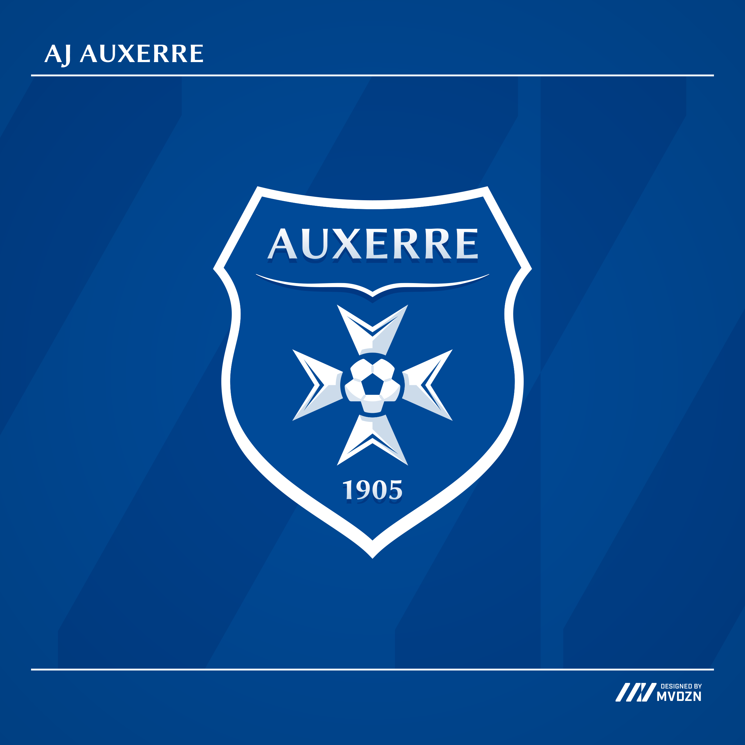 AJ Auxerre