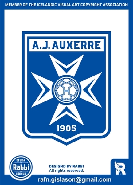 AJ AUXERRE