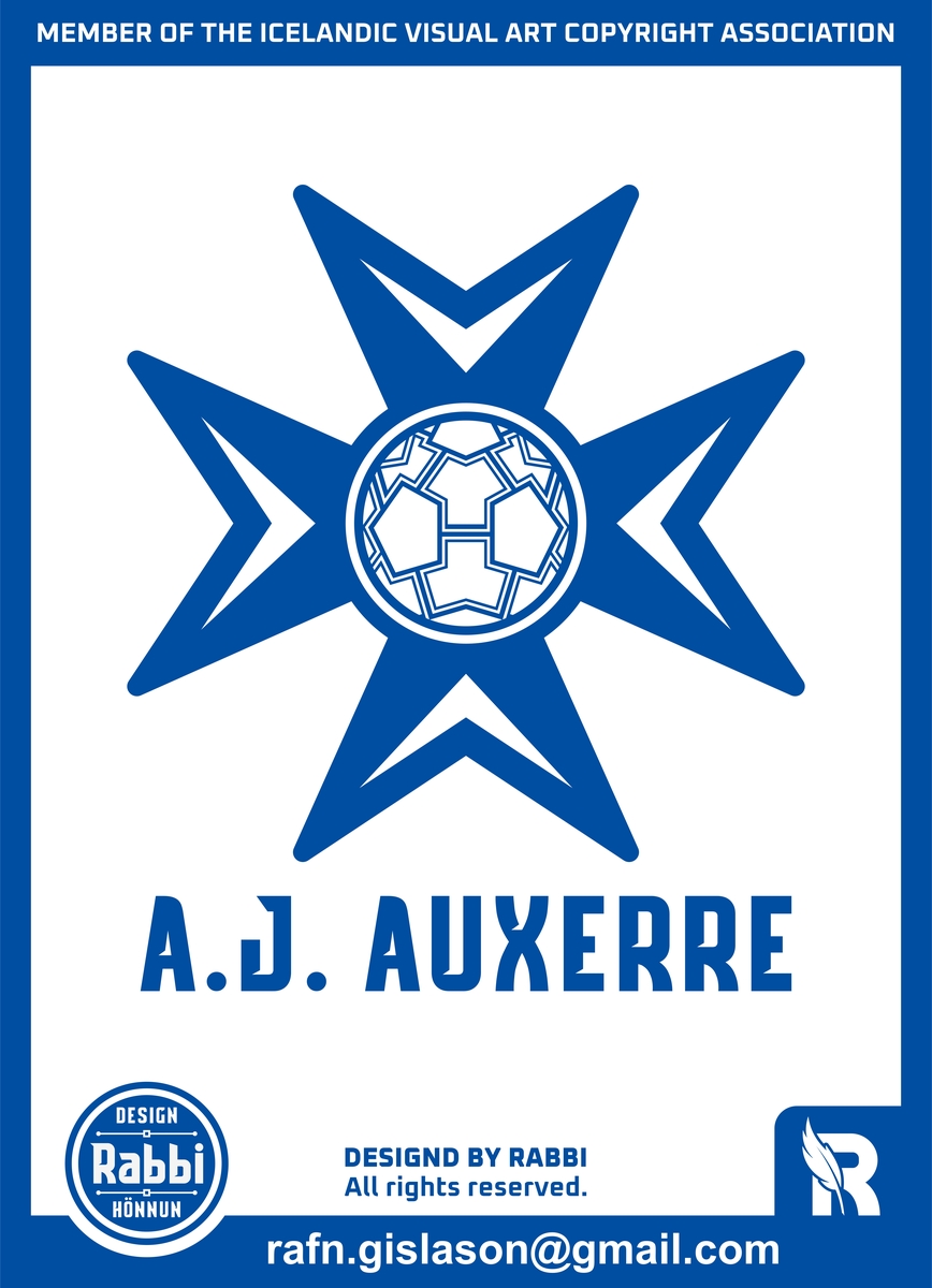 AJ AUXERRE