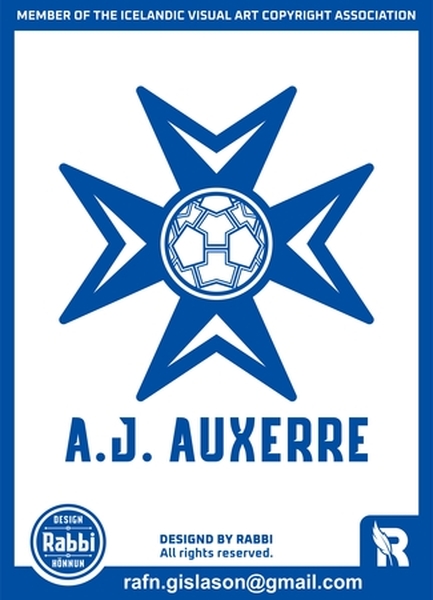 AJ AUXERRE