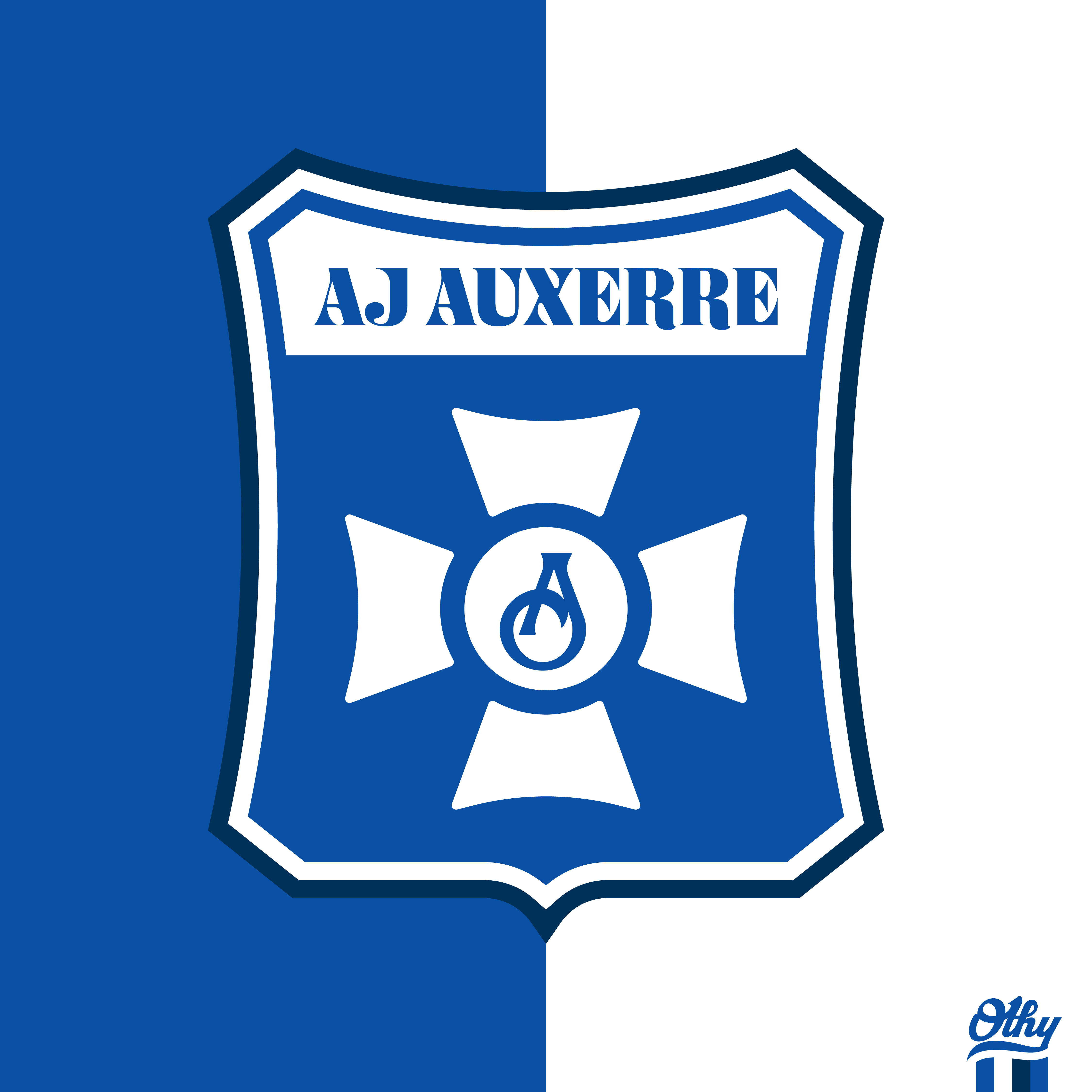 AJ Auxerre