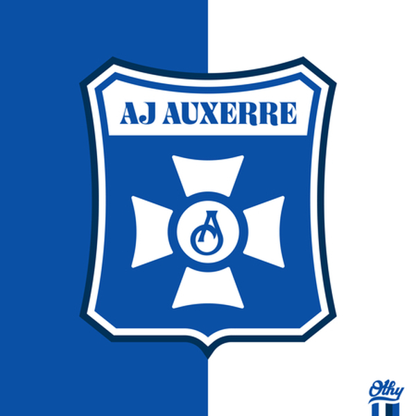 AJ Auxerre